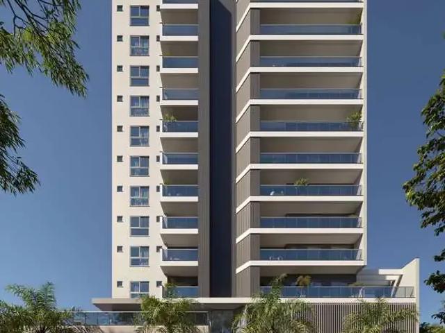Apartamento venda em Região Geográfica Imediata de Itajaí, Itajaí