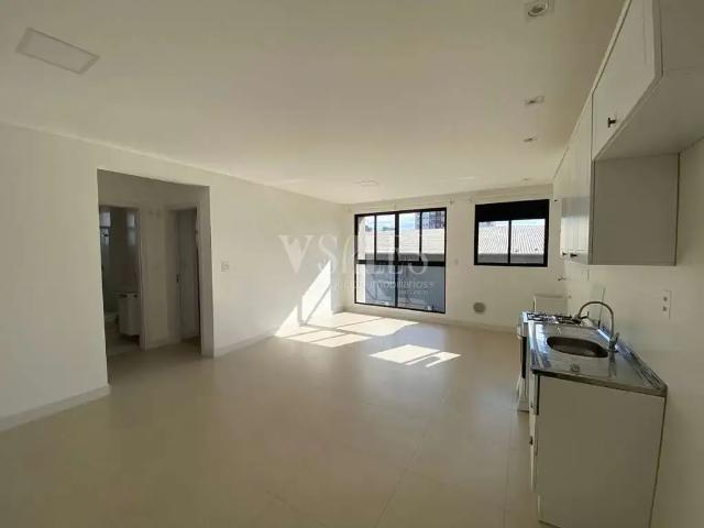 Apartamento venda em Região Geográfica Imediata de Itajaí, Itajaí