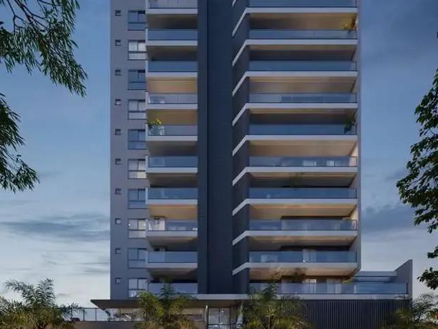 Apartamento venda em Região Geográfica Imediata de Itajaí, Itajaí