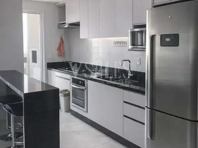 Apartamento venda em Região Geográfica Imediata de Itajaí, Itajaí