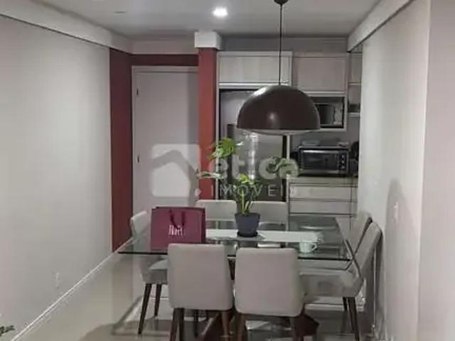 Apartamento venda em Região Geográfica Imediata de Itajaí, Itajaí