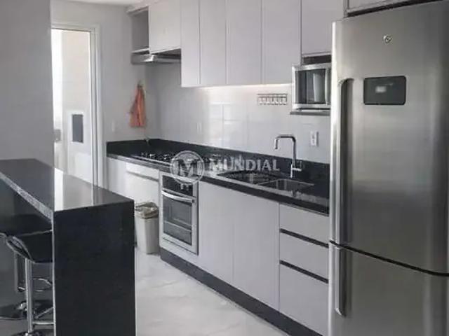 Apartamento venda em Região Geográfica Imediata de Itajaí, Itajaí