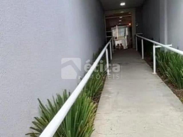 Apartamento venda em Região Geográfica Imediata de Itajaí, Itajaí