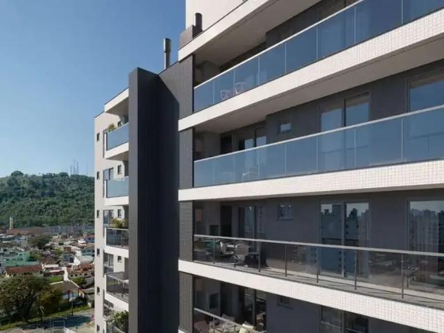 Apartamento venda em Região Geográfica Imediata de Itajaí, Itajaí