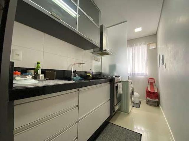 Apartamento venda em Região Geográfica Imediata de Itajaí, Itajaí