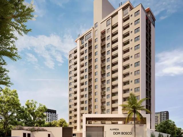 Apartamento venda em Região Geográfica Imediata de Itajaí, Itajaí