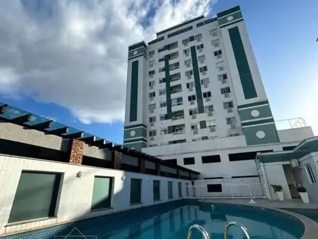 Apartamento venda em Região Geográfica Imediata de Itajaí, Itajaí