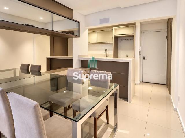 Apartamento venda em Fiúza Lima, Itajaí