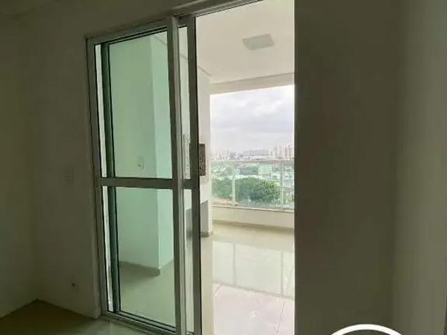 Apartamento venda em Região Geográfica Imediata de Itajaí, Itajaí
