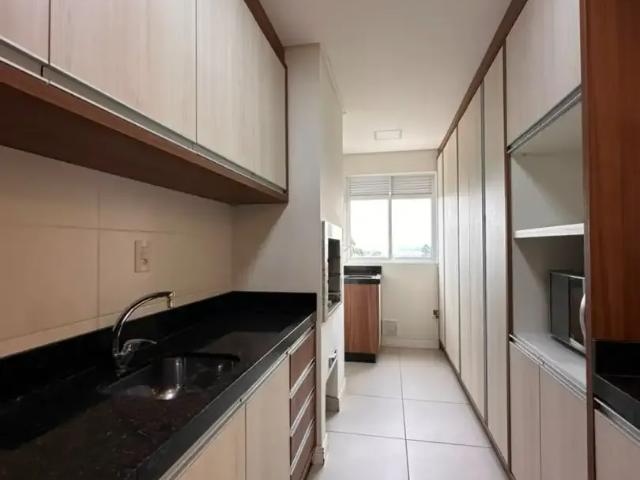Apartamento venda em Região Geográfica Imediata de Itajaí, Itajaí