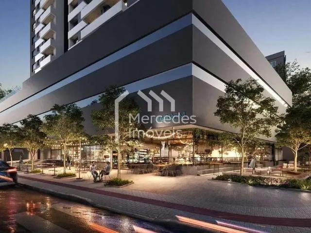 Apartamento venda em Região Geográfica Imediata de Itajaí, Itajaí