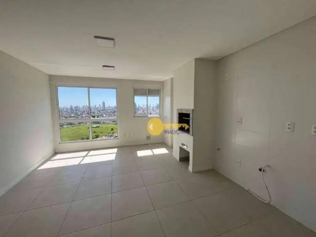 Apartamento venda em Região Geográfica Imediata de Itajaí, Navegantes