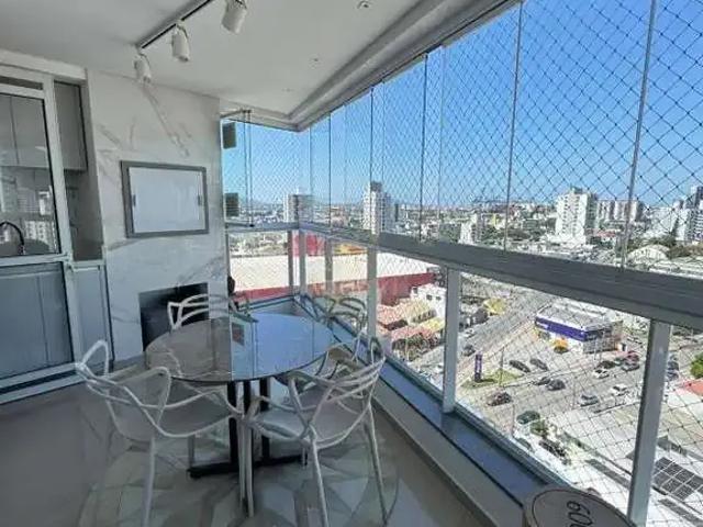 Apartamento venda em Região Geográfica Imediata de Itajaí, Itajaí