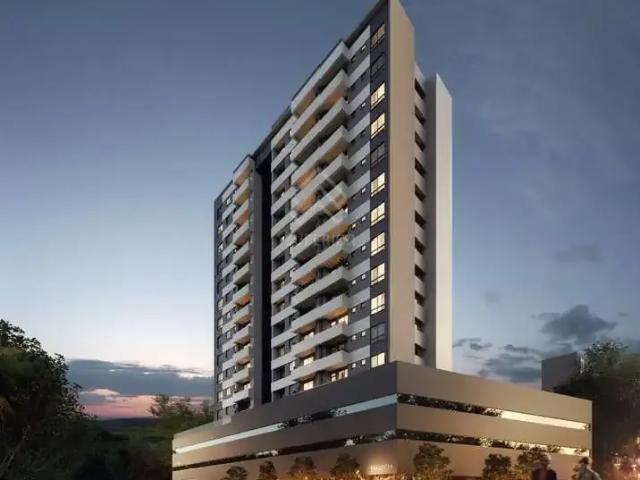 Apartamento venda em Região Geográfica Imediata de Itajaí, Itajaí