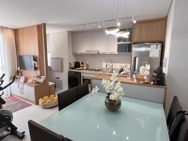 Apartamento venda em Região Geográfica Imediata de Itajaí, Itajaí