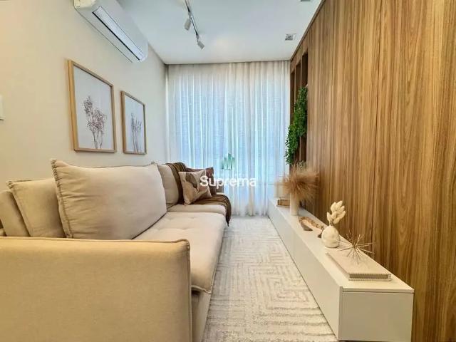 Apartamento venda em Região Geográfica Imediata de Itajaí, Itajaí
