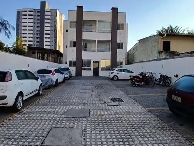 Apartamento venda em Região Geográfica Imediata de Itajaí, Itajaí
