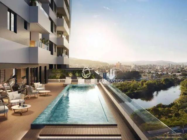 Apartamento venda em Região Geográfica Imediata de Itajaí, Itajaí