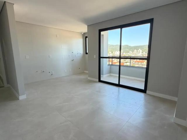 Apartamento venda em Rio Pequeno, Itajaí