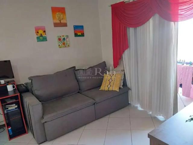 Apartamento venda em Região Geográfica Imediata de Itajaí, Navegantes