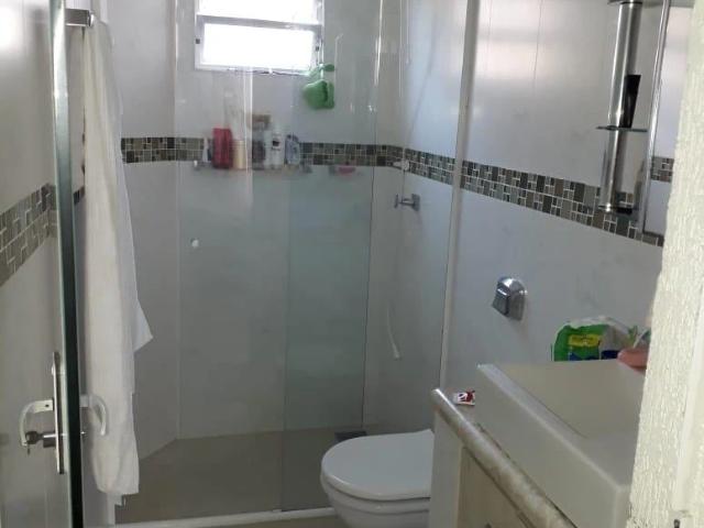 Apartamento venda em Rio Pequeno, Itajaí