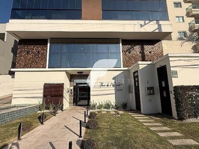 Apartamento venda em Fiúza Lima, Itajaí