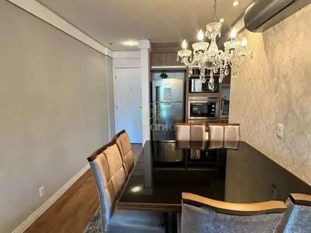Apartamento venda em Região Geográfica Imediata de Itajaí, Itajaí