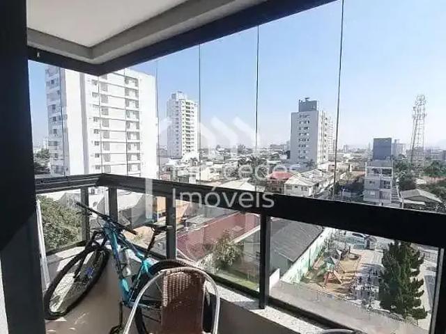 Apartamento venda em Região Geográfica Imediata de Itajaí, Itajaí