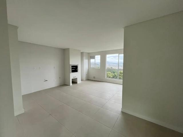 Apartamento venda em Região Geográfica Imediata de Itajaí, Itajaí