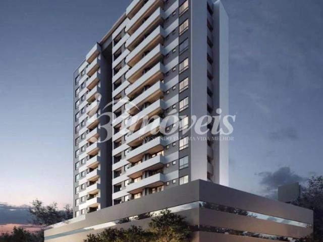 Apartamento venda em Rio Pequeno, Itajaí