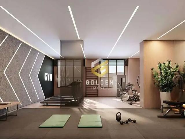 Apartamento venda em Região Geográfica Imediata de Itajaí, Navegantes