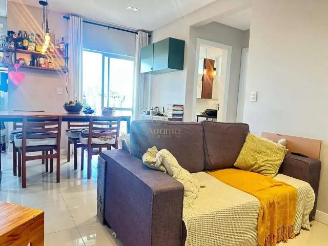 Apartamento venda em Região Geográfica Imediata de Itajaí, Itajaí