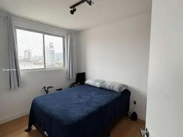 Apartamento venda em Região Geográfica Imediata de Itajaí, Itajaí