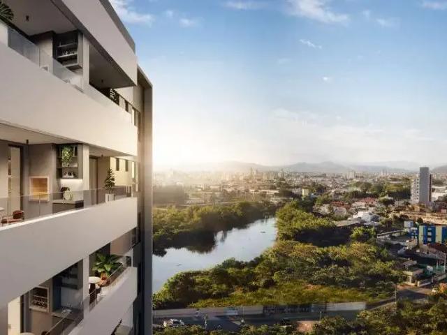 Apartamento venda em Região Geográfica Imediata de Itajaí, Itajaí