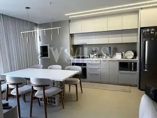 Apartamento venda em Região Geográfica Imediata de Itajaí, Itajaí
