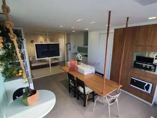 Apartamento venda em Região Geográfica Imediata de Itajaí, Itajaí