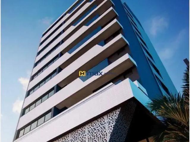 Apartamento venda em Região Geográfica Imediata de Itajaí, Itajaí