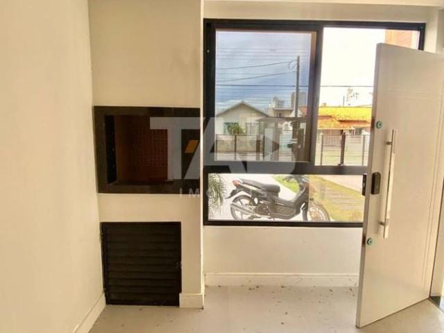 Apartamento venda em Itajaí, Região Geográfica Intermediária de Blumenau