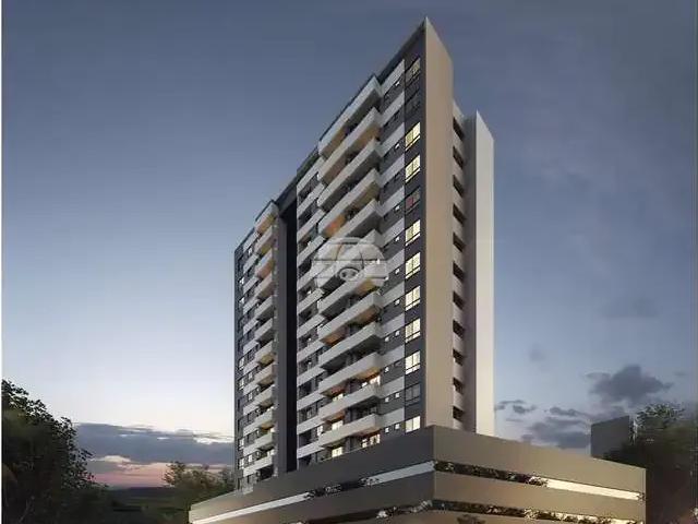 Apartamento venda em Região Geográfica Imediata de Itajaí, Itajaí