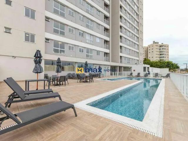 Apartamento venda em Região Geográfica Imediata de Itajaí, Itajaí