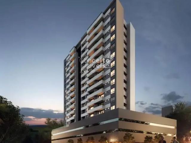 Apartamento venda em Região Geográfica Imediata de Itajaí, Itajaí