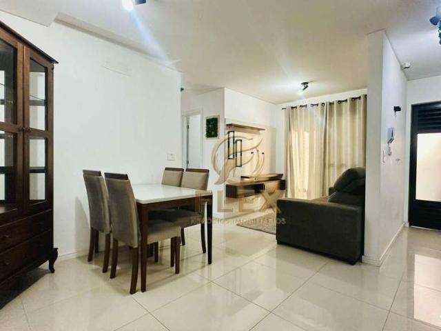 Apartamento venda em Região Geográfica Imediata de Itajaí, Navegantes