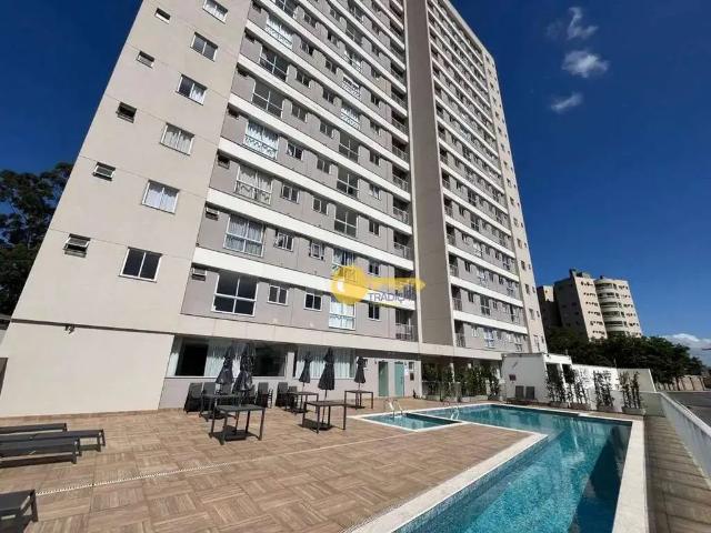 Apartamento venda em Região Geográfica Imediata de Itajaí, Navegantes
