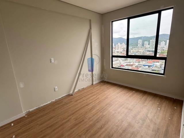 Apartamento venda em Rio Pequeno, Itajaí