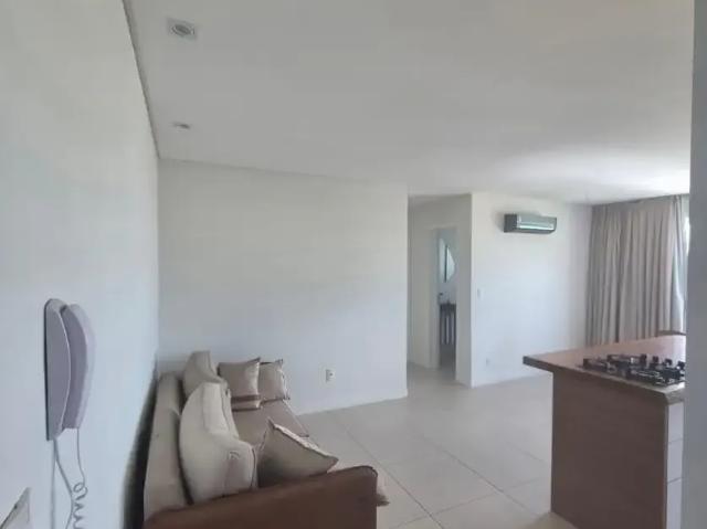 Apartamento venda em Região Geográfica Imediata de Itajaí, Itajaí