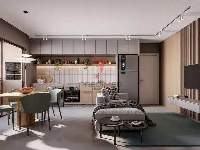 Apartamento venda em Região Geográfica Imediata de Itajaí, Itajaí