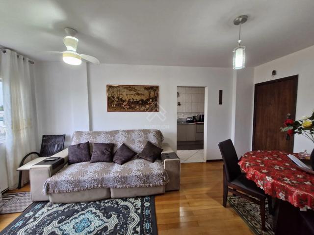 Apartamento venda em Rio Pequeno, Itajaí