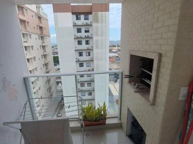 Apartamento venda em Região Geográfica Imediata de Itajaí, Itajaí