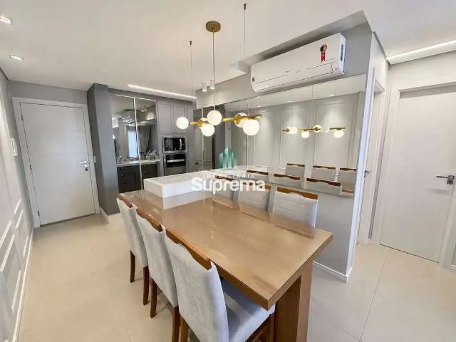 Apartamento venda em Região Geográfica Imediata de Itajaí, Itajaí