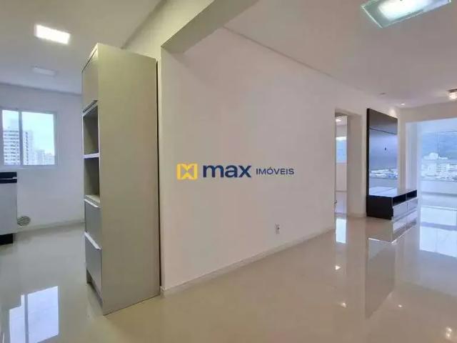 Apartamento venda em Região Geográfica Imediata de Itajaí, Itajaí